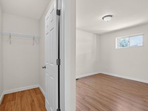 602 N 43rd Street, Philadelphia PA 19104