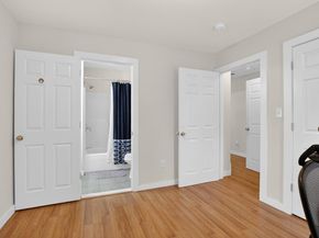 602 N 43rd Street, Philadelphia PA 19104