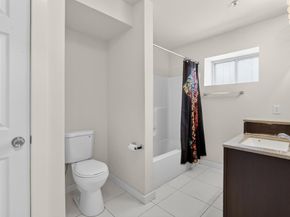 602 N 43rd Street, Philadelphia PA 19104