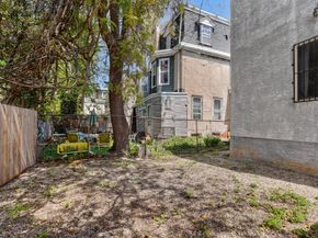 602 N 43rd Street, Philadelphia PA 19104