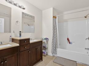 602 N 43rd Street, Philadelphia PA 19104