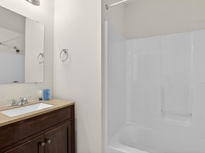 602 N 43rd Street, Philadelphia PA 19104