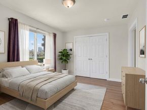 602 N 43rd Street, Philadelphia PA 19104