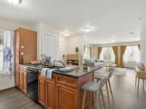 602 N 43rd Street, Philadelphia PA 19104