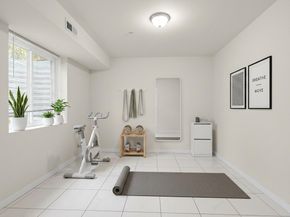 602 N 43rd Street, Philadelphia PA 19104