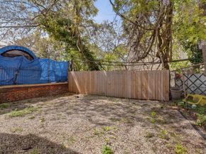 602 N 43rd Street, Philadelphia PA 19104