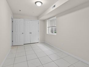 602 N 43rd Street, Philadelphia PA 19104