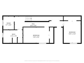 602 N 43rd Street, Philadelphia PA 19104