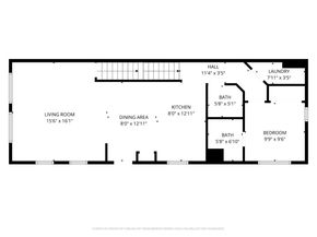 602 N 43rd Street, Philadelphia PA 19104