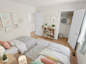 602 N 43rd Street, Philadelphia PA 19104