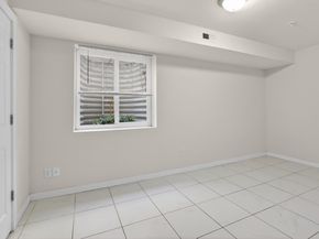 602 N 43rd Street, Philadelphia PA 19104