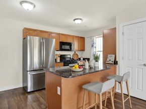 602 N 43rd Street, Philadelphia PA 19104