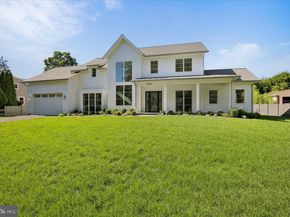 6514 76TH Street, Cabin John MD 20818