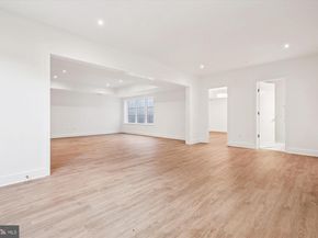 6514 76TH Street, Cabin John MD 20818