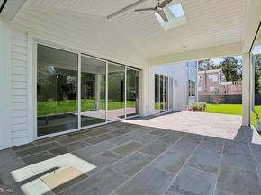 6514 76TH Street, Cabin John MD 20818