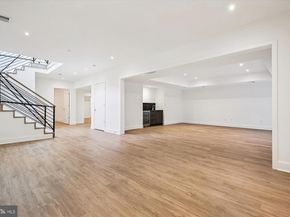 6514 76TH Street, Cabin John MD 20818