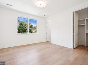 6514 76TH Street, Cabin John MD 20818