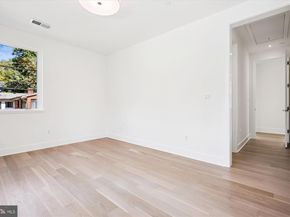 6514 76TH Street, Cabin John MD 20818