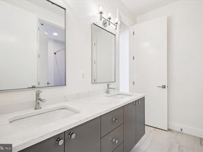 6514 76TH Street, Cabin John MD 20818