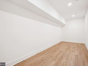 6514 76TH Street, Cabin John MD 20818