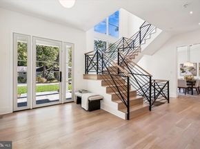 6514 76TH Street, Cabin John MD 20818