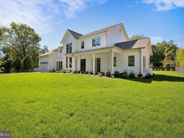 6514 76TH Street, Cabin John MD 20818