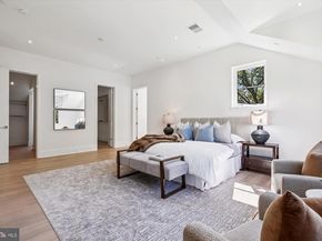 6514 76TH Street, Cabin John MD 20818