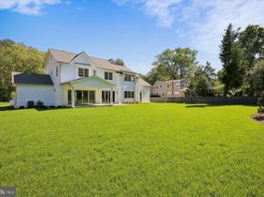 6514 76TH Street, Cabin John MD 20818