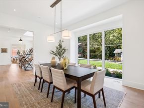 6514 76TH Street, Cabin John MD 20818