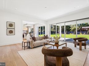 6514 76TH Street, Cabin John MD 20818