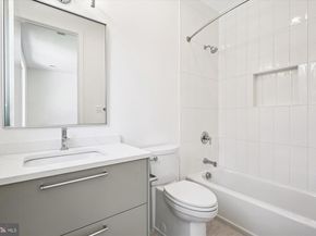 6514 76TH Street, Cabin John MD 20818