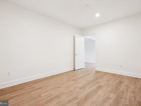 6514 76TH Street, Cabin John MD 20818