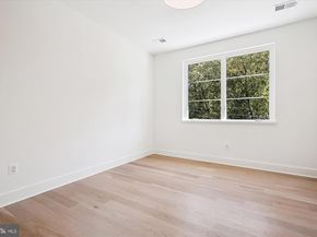 6514 76TH Street, Cabin John MD 20818