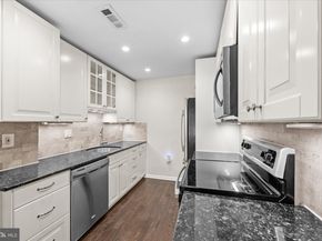 1105 Harvard Street NW F, Washington DC 20009