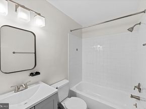 1105 Harvard Street NW F, Washington DC 20009