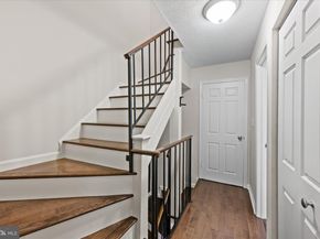 1105 Harvard Street NW F, Washington DC 20009