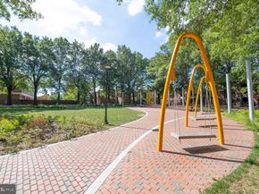 1242 New Jersey Avenue NW 2, Washington DC 20001