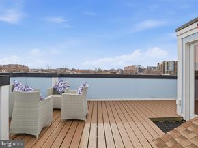 1242 New Jersey Avenue NW 2, Washington DC 20001