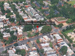 1242 New Jersey Avenue NW 2, Washington DC 20001