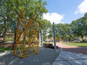 1242 New Jersey Avenue NW 2, Washington DC 20001