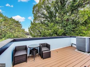 1242 New Jersey Avenue NW 2, Washington DC 20001