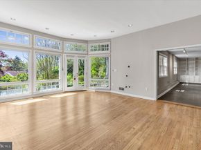 6515 Old Chesterbrook Road, Mclean VA 22101