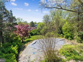 6515 Old Chesterbrook Road, Mclean VA 22101