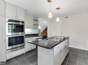 6515 Old Chesterbrook Road, Mclean VA 22101