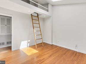 6515 Old Chesterbrook Road, Mclean VA 22101