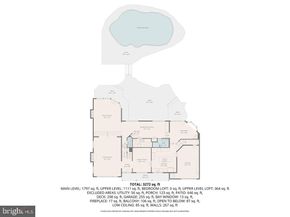 6515 Old Chesterbrook Road, Mclean VA 22101