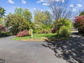 6515 Old Chesterbrook Road, Mclean VA 22101