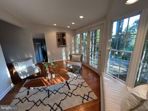 6515 Old Chesterbrook Road, Mclean VA 22101