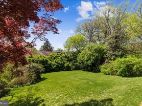 6515 Old Chesterbrook Road, Mclean VA 22101