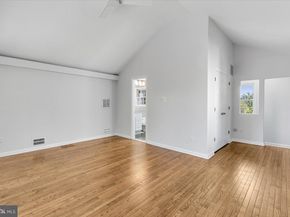 6515 Old Chesterbrook Road, Mclean VA 22101